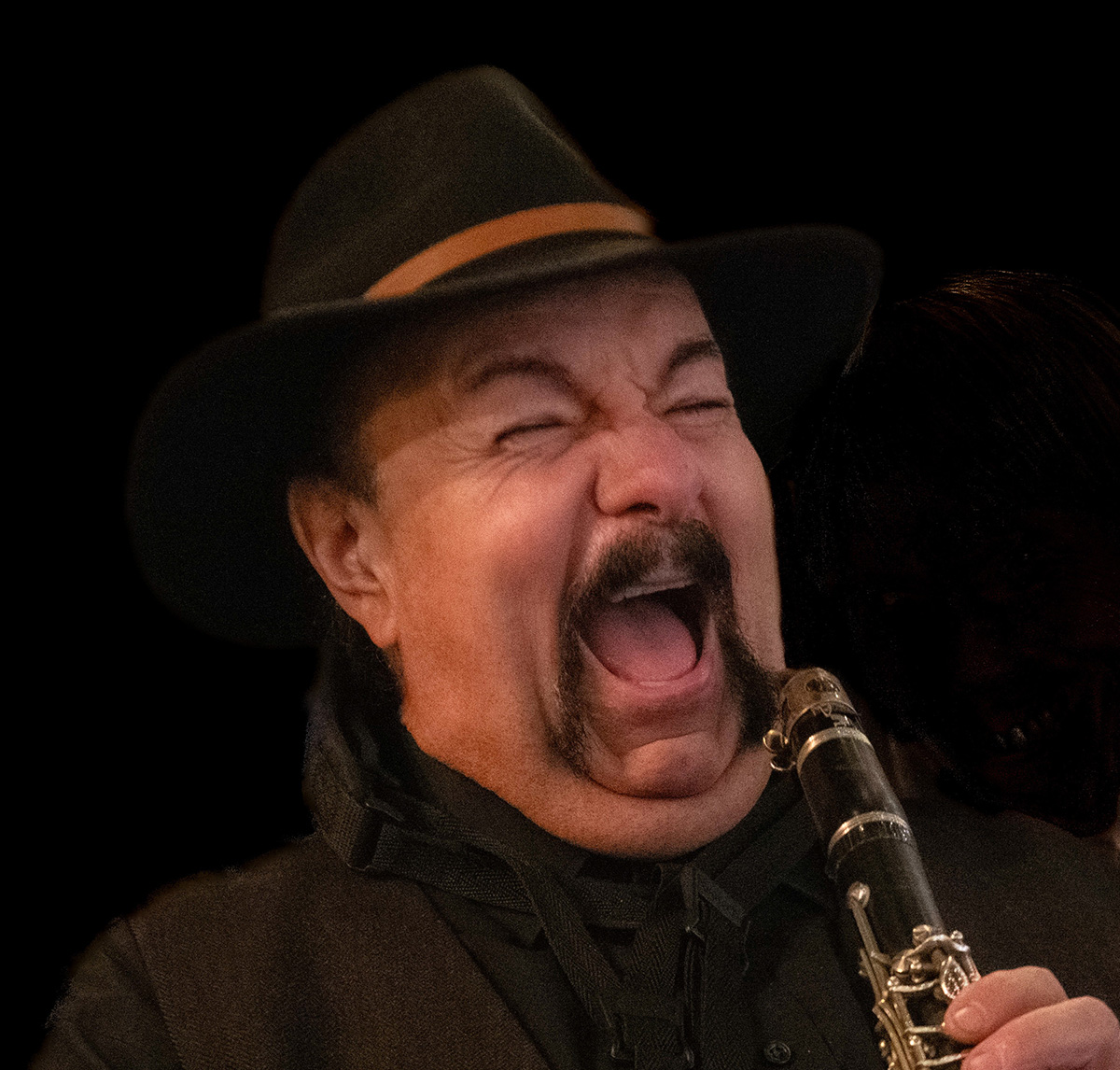 Paul Biondi 10